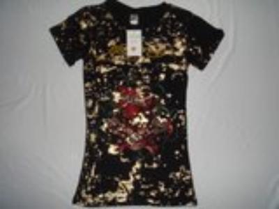 cheap Ed Hardy Shirt(Women)-461